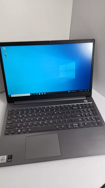 LAPTOP LENOVO V15-ADA 15,6