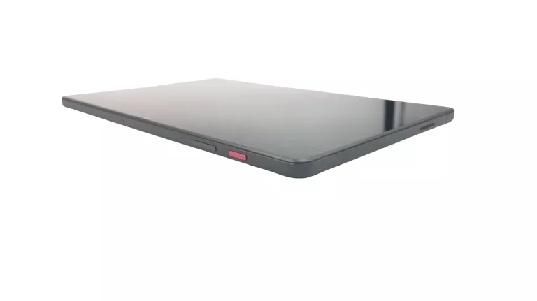 TABLET T TABLET 6\128GB + ETUI (BLOKADA OPERATORA T-MOBILE!!!)
