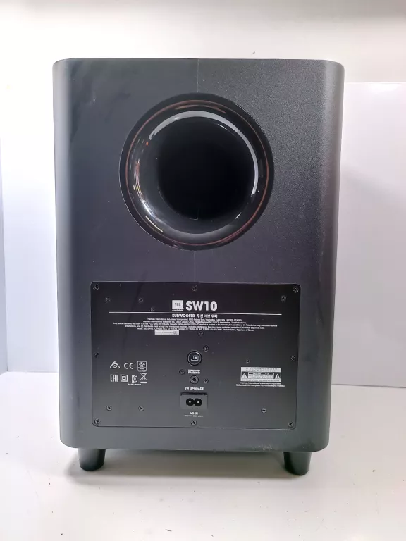 subwoofer-aktywny-jbl-sw-10-300-w-czarny-marka-4008-11