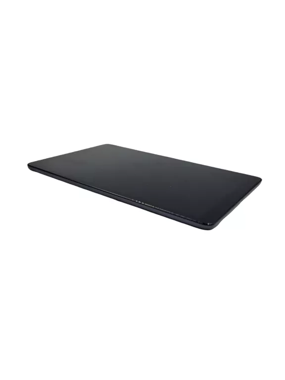 TABLET  SAMSUNG GALAXY TAB A 10.1 2019 2/32 KPL