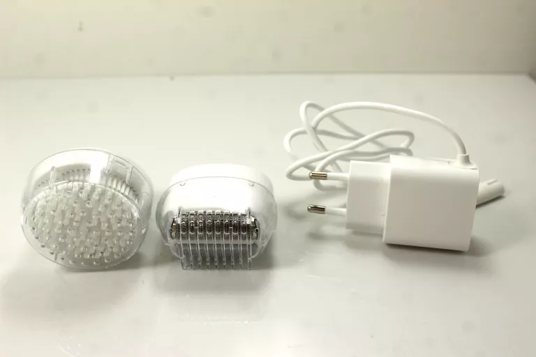 DEPILATOR BRAUN SILK-EPIL 5