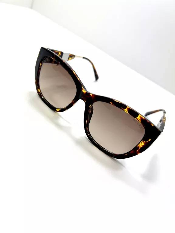 okulary-guess-przeciwsloneczne-gf6186-panterka-mickiewicza-8-chrzanow