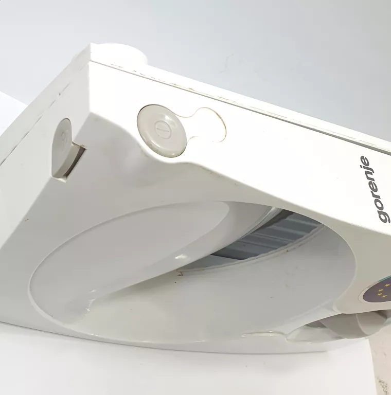 KRAJALNICA ELEKTRYCZNA KUCHENNA GORENJE R401W