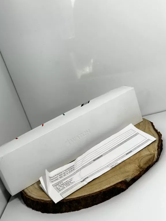 apple-watch-series-6-40mm-fv-media-expert-komplet-wbudowana-pamiec-32768