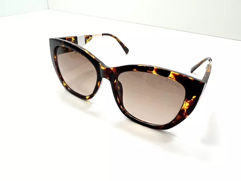 okulary-guess-przeciwsloneczne-gf6186-panterka-kolor-249512-1647413