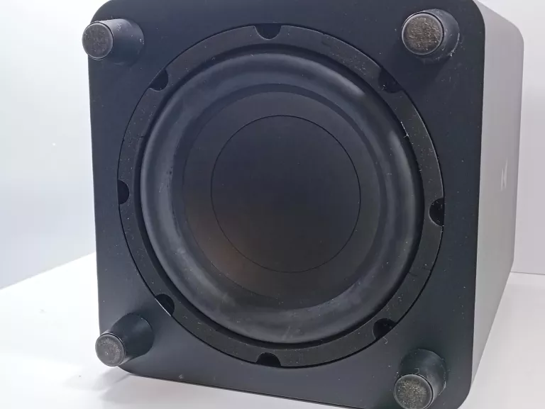 subwoofer-aktywny-jbl-sw-10-300-w-czarny-moc-znamionowa-rms-300