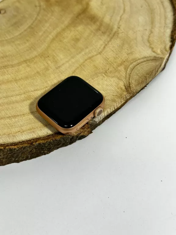 apple-watch-series-6-40mm-fv-media-expert-komplet-marka-248811-1131476