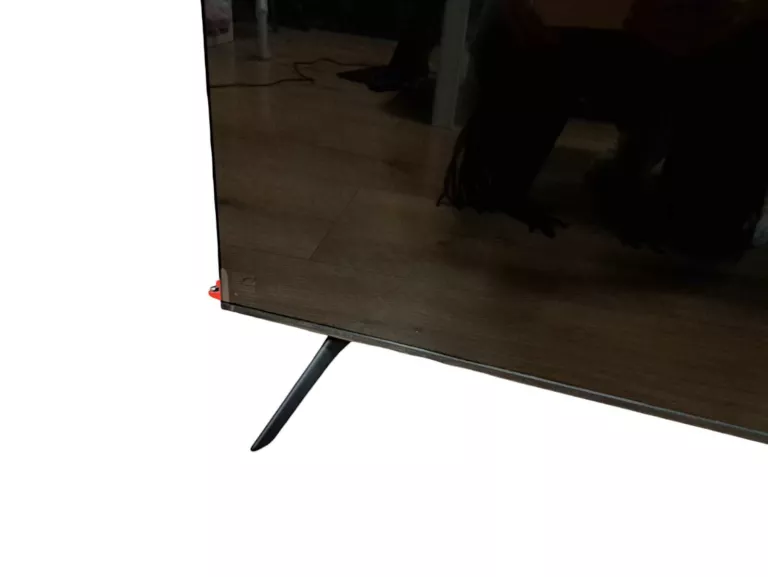 TELEWIZOR SAMSUNG UE43CU7172U + PILOT [240907006]