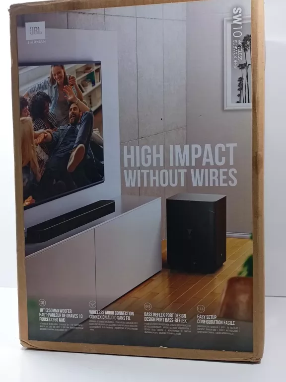 subwoofer-aktywny-jbl-sw-10-300-w-czarny-model-sw-10