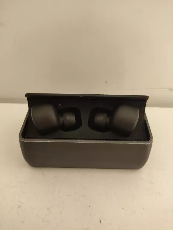 sluchawki-rha-trueconnect-wroclawska-7-legnica