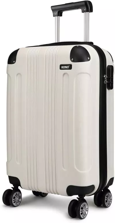 walizka-na-kolkach-k1777-1l-kono-19-cali-bezowa-kosciuszki-159-wroclaw-gracja