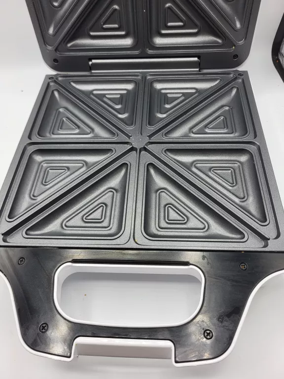 opiekacz-sandwich-xxl-mpm-mop-35-1600w-okazja-ean-gtin-5905494539867