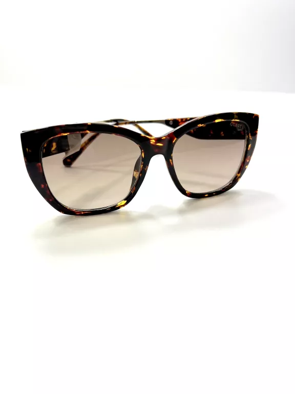 okulary-guess-przeciwsloneczne-gf6186-panterka-marka-3786-106