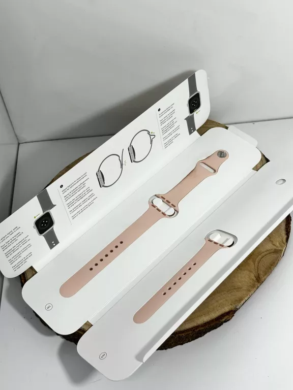 apple-watch-series-6-40mm-fv-media-expert-komplet-ean-gtin-0190199865556