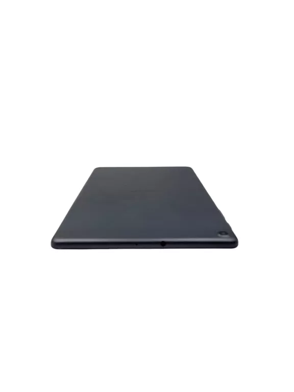 TABLET  SAMSUNG GALAXY TAB A 10.1 2019 2/32 KPL