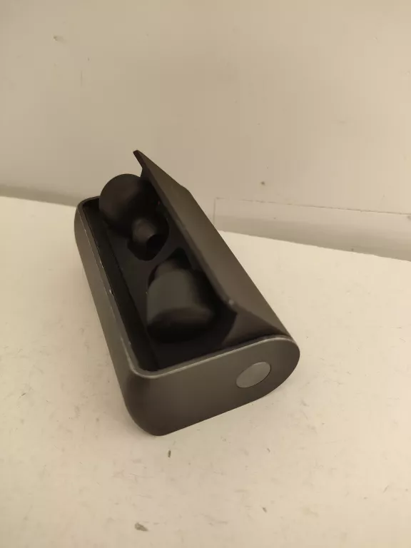 sluchawki-rha-trueconnect-ean-gtin-5060212271785