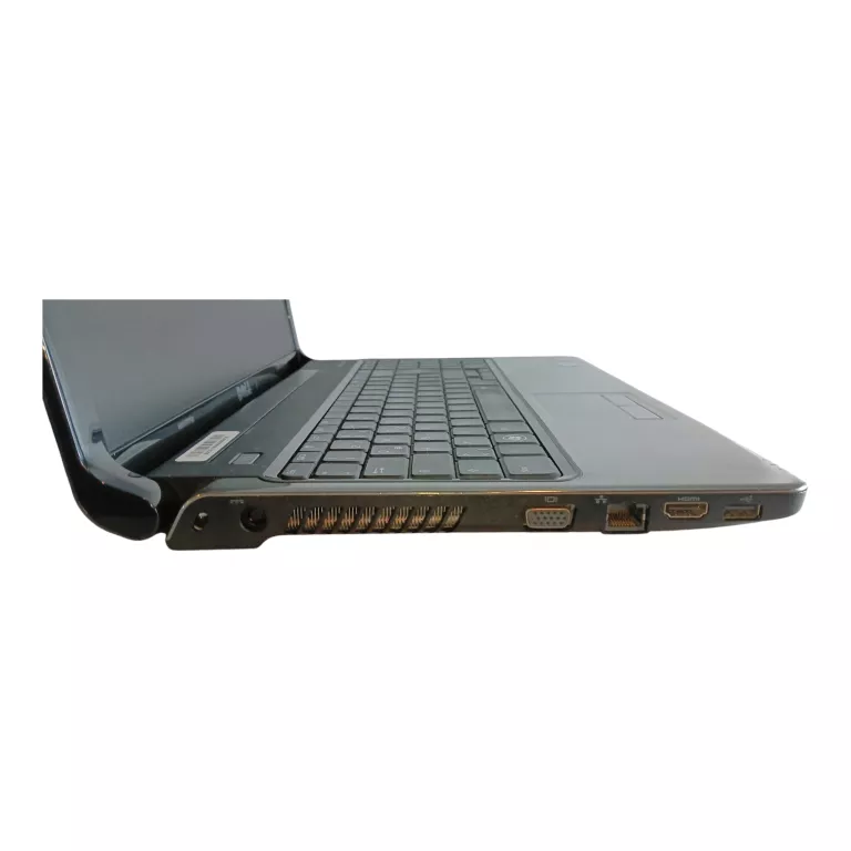 LAPTOP DELL INSPIRON 1564