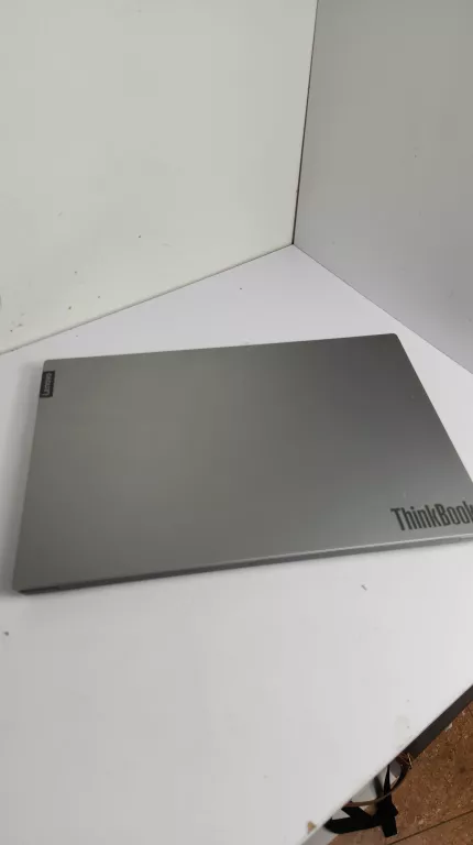 LAPTOP LENOVO V15-ADA 15,6