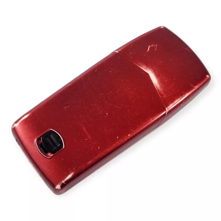 TELEFON SAGEM MYX-5M BEZ SIMLOCKA
