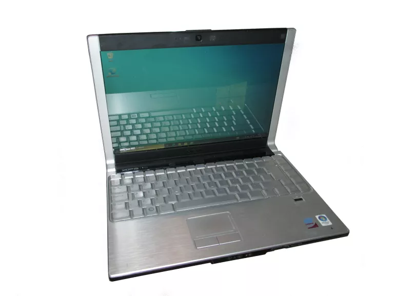 LAPTOP DELL M1330 2GB/256GB SSD