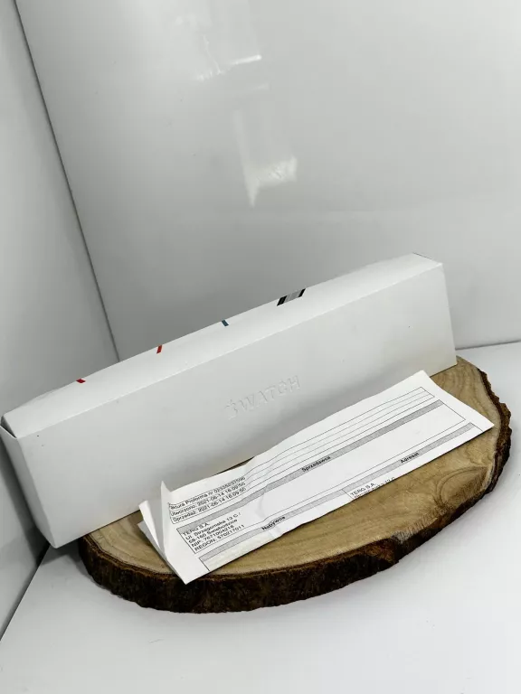 apple-watch-series-6-40mm-fv-media-expert-komplet-obwod-nadgarstka-130