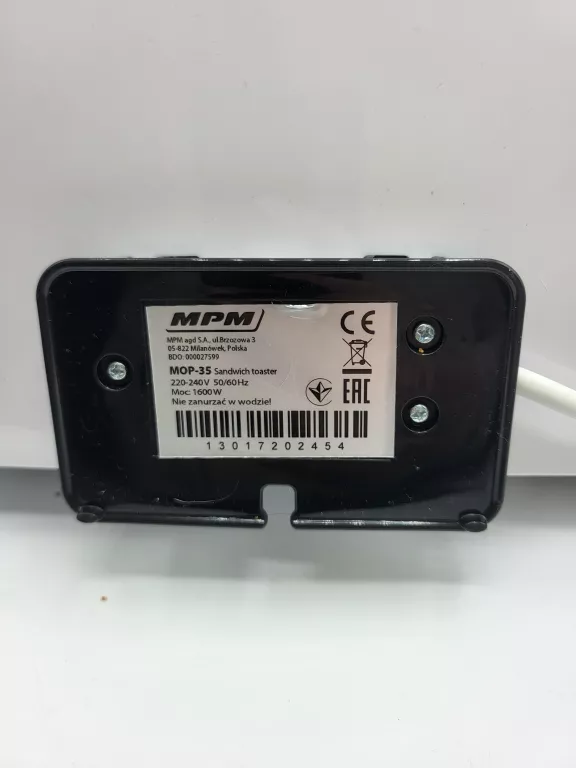 opiekacz-sandwich-xxl-mpm-mop-35-1600w-okazja-moc-160000
