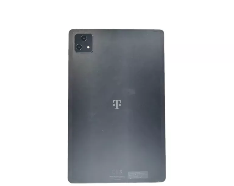 TABLET T TABLET 6\128GB + ETUI (BLOKADA OPERATORA T-MOBILE!!!)