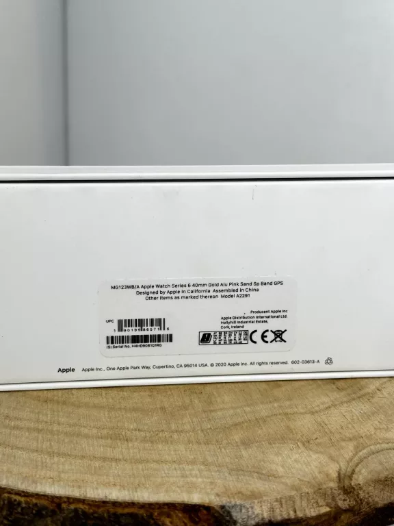 apple-watch-series-6-40mm-fv-media-expert-komplet-model-249460-1651273