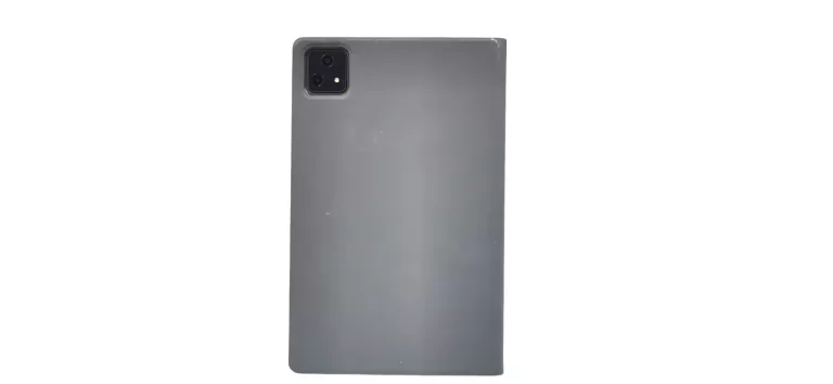 TABLET T TABLET 6\128GB + ETUI (BLOKADA OPERATORA T-MOBILE!!!)