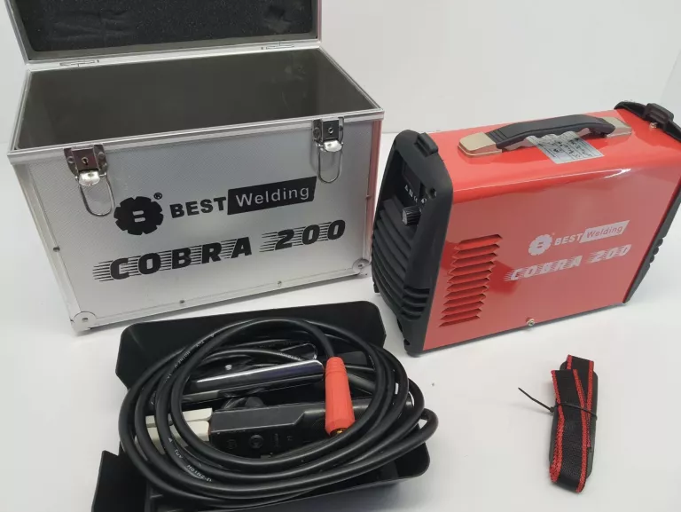 spawarka-inwertorowa-mma-bbest-welding-cobra-200-moc-pobierana-1000