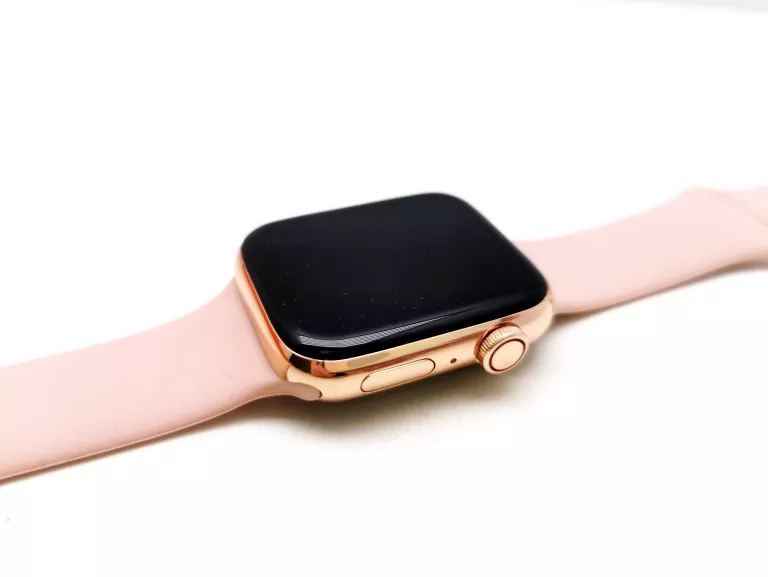 APPLE WATCH SERIES 7 HERMES 45MM GPS PUD