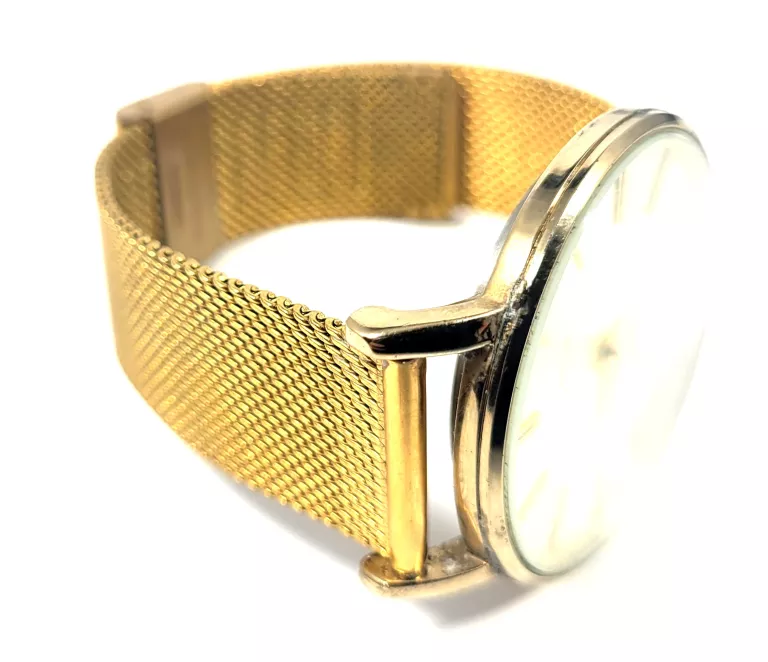 ZEGAREK DAMSKI G.ROSSI 010401D