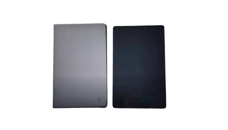 TABLET T TABLET 6\128GB + ETUI (BLOKADA OPERATORA T-MOBILE!!!)