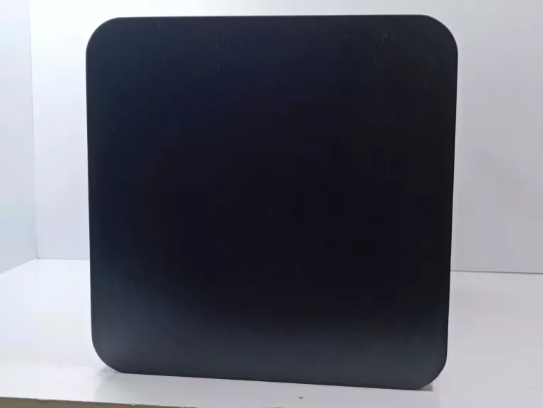 SUBWOOFER AKTYWNY JBL SW 10 300 W CZARNY