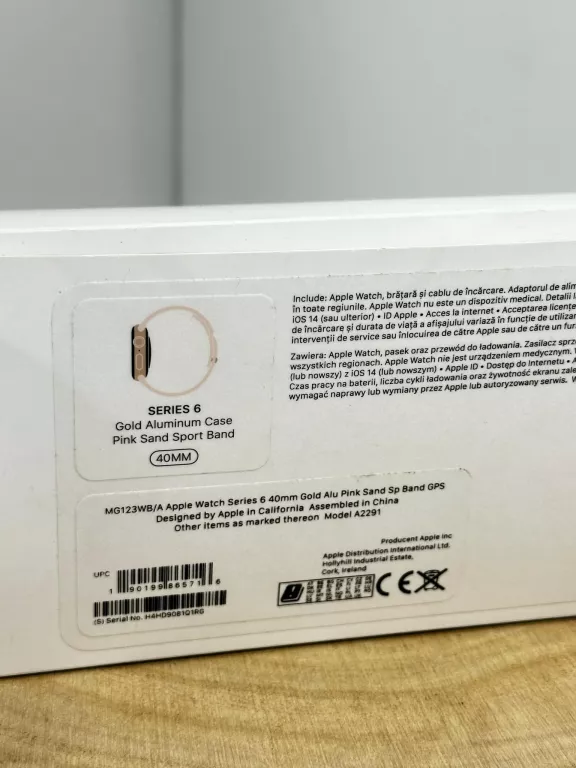 apple-watch-series-6-40mm-fv-media-expert-komplet-dlugosc-paska-bransolety-3500