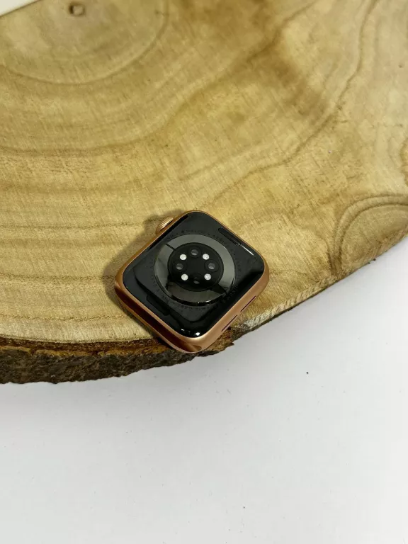 apple-watch-series-6-40mm-fv-media-expert-komplet-kolor-249512-1647415