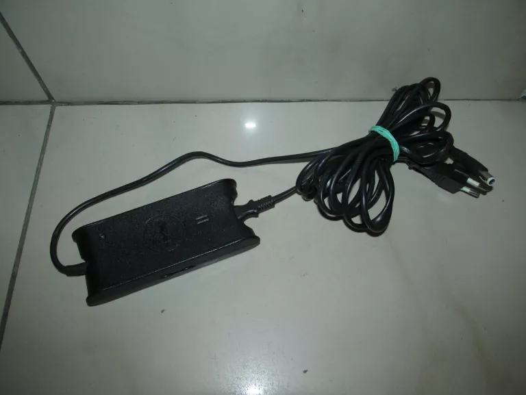 LAPTOP DELL M1330 2GB/256GB SSD