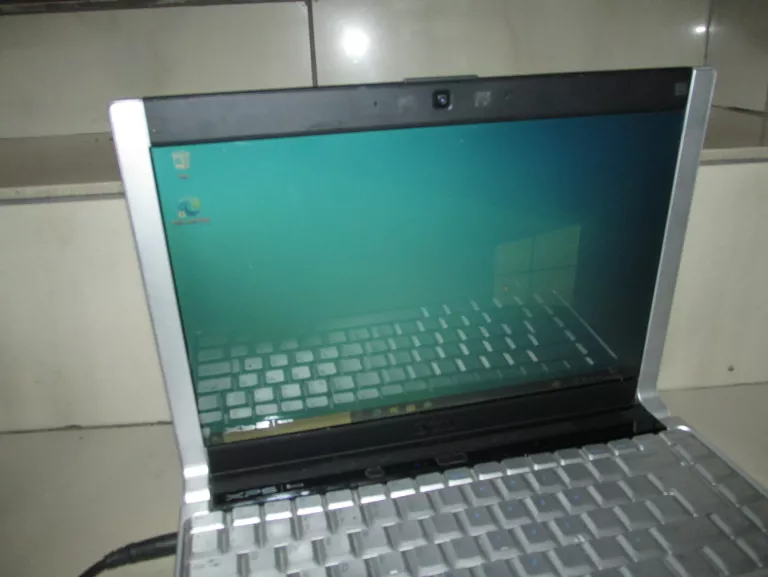LAPTOP DELL M1330 2GB/256GB SSD