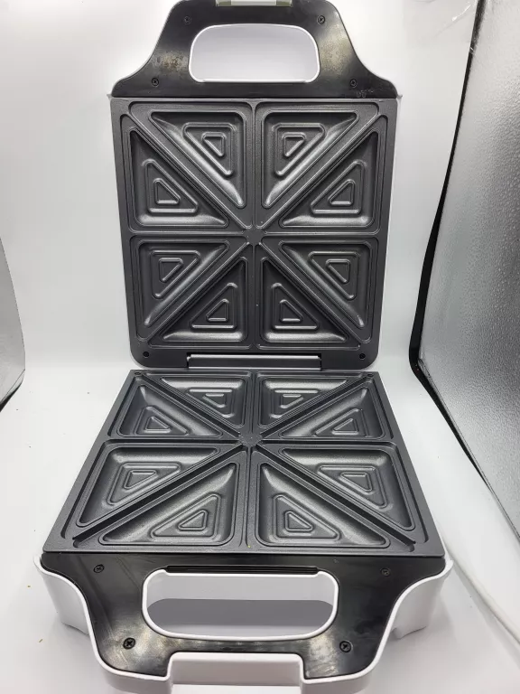 opiekacz-sandwich-xxl-mpm-mop-35-1600w-okazja-1-maja-191-bialogard