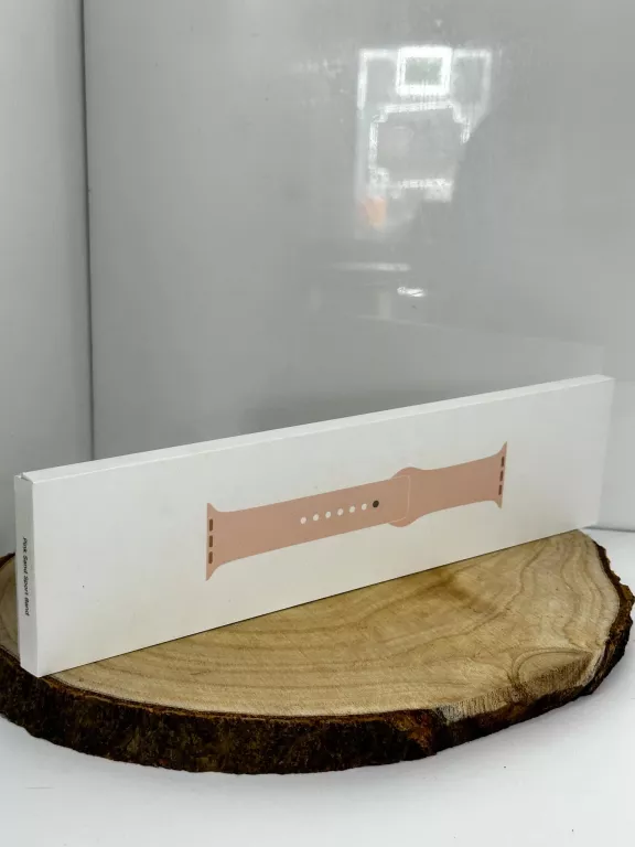 apple-watch-series-6-40mm-fv-media-expert-komplet-rodzaj-231461-360429