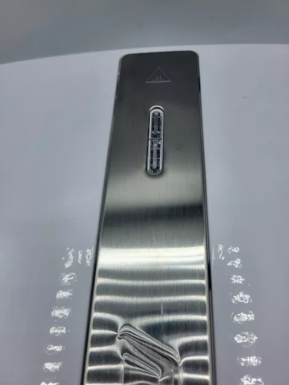 opiekacz-sandwich-xxl-mpm-mop-35-1600w-okazja-kolor-dominujacy-129357-2