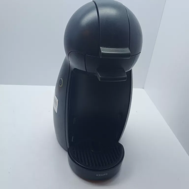 EKSPRES DOLCE GUSTO PICCOLO KRUPS KP1000