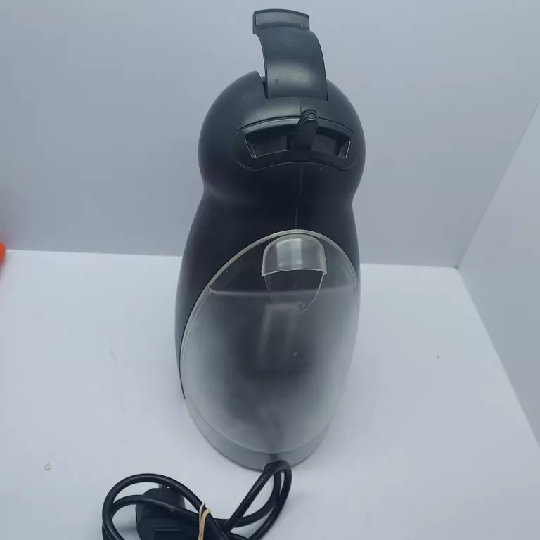 EKSPRES DOLCE GUSTO PICCOLO KRUPS KP1000