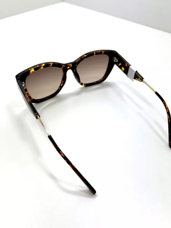 okulary-guess-przeciwsloneczne-gf6186-panterka-stan-11323-238058