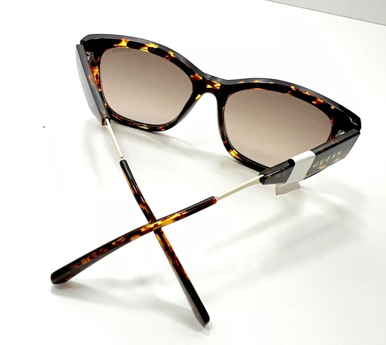 okulary-guess-przeciwsloneczne-gf6186-panterka-material-oprawki-204165-219061