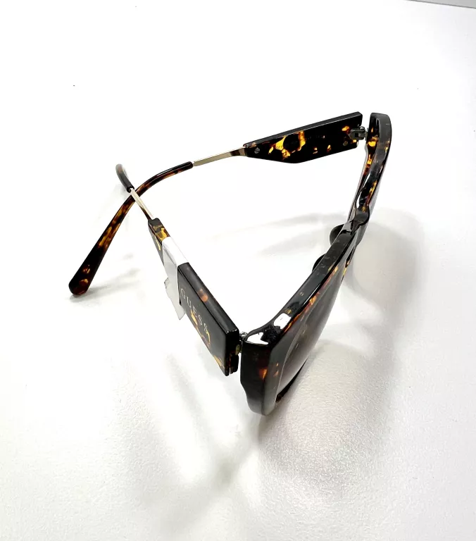 okulary-guess-przeciwsloneczne-gf6186-panterka-fason-4526-7