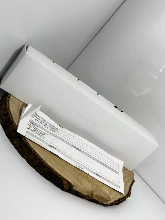apple-watch-series-6-40mm-fv-media-expert-komplet-waga-produktu-z-opakowaniem-jednostkowym-0396