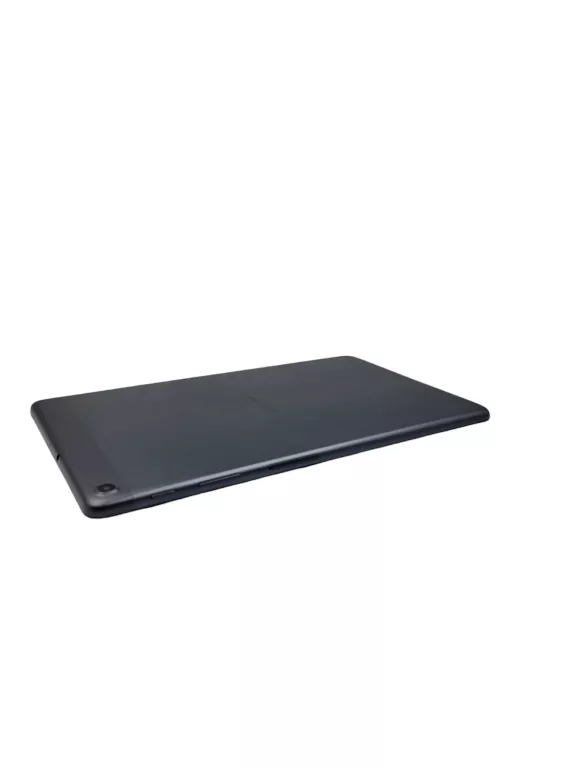 TABLET  SAMSUNG GALAXY TAB A 10.1 2019 2/32 KPL