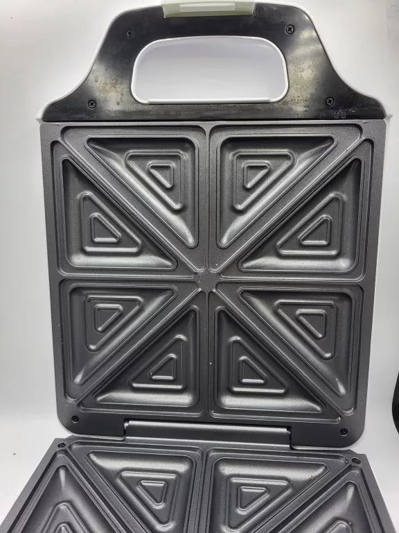 opiekacz-sandwich-xxl-mpm-mop-35-1600w-okazja-stan-11323-2