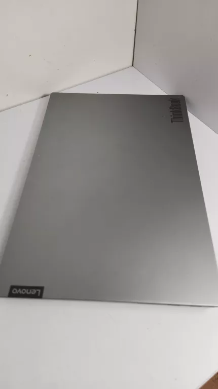 LAPTOP LENOVO V15-ADA 15,6